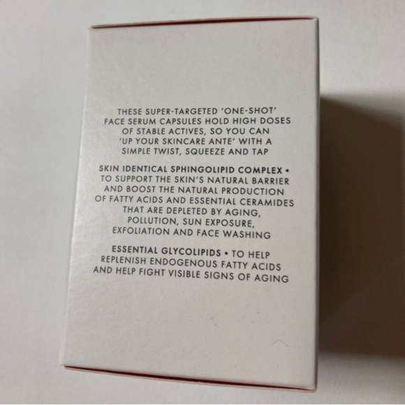 2-pack Beauty Pie Superactive Ceramide Serum - Picture 5 of 8